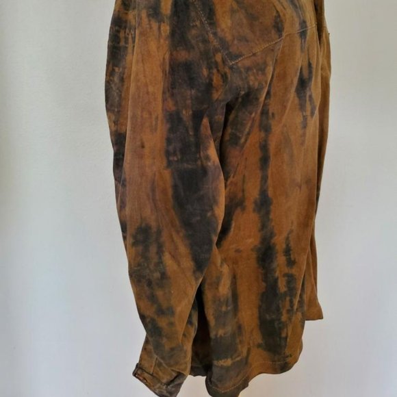 *********** SOLD ************* - Picture 5 of 6